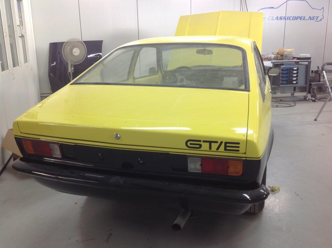 Opel Kadett C Coupe GTE nr20 (137)