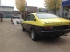 Opel Kadett C Coupe GTE nr18 (100)