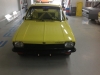Opel Kadett C Coupe GTE nr18 (103)