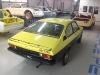 Opel Kadett C Coupe GTE nr18 (105)