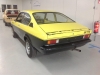 Opel Kadett C Coupe GTE nr18 (106)