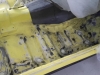 Opel Kadett C Coupe GTE nr20 (107)