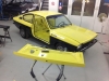 Opel Kadett C Coupe GTE nr20 (125)
