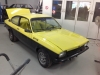 Opel Kadett C Coupe GTE nr20 (126)