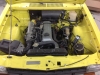 Opel Kadett C Coupe GTE nr20 (127)