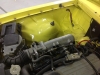 Opel Kadett C Coupe GTE nr20 (128)