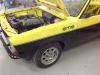 Opel Kadett C Coupe GTE nr20 (129)