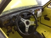 Opel Kadett C Coupe GTE nr20 (131)