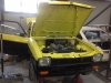 Opel Kadett C Coupe GTE nr20 (138)
