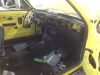 Opel Kadett C Coupe GTE nr20 (139)