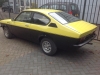 Opel Kadett C Coupe GTE nr20 (142)