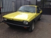 Opel Kadett C Coupe GTE nr20 (143)