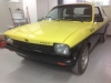 Opel Kadett C Coupe GTE nr20 (144)