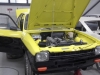 Opel Kadett C Coupe GTE nr20 (145)