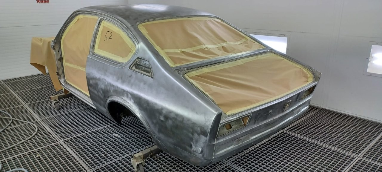 Opel-Kadett-C-GTE-replica-nr-52-130