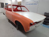 Opel-Kadett-C-GTE-replica-nr-52-100