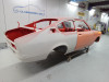 Opel-Kadett-C-GTE-replica-nr-52-101