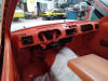 Opel-Kadett-C-GTE-replica-nr-52-104