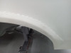 Opel-Kadett-C-GTE-replica-nr-52-108