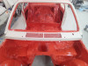 Opel-Kadett-C-GTE-replica-nr-52-111