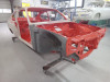 Opel-Kadett-C-GTE-replica-nr-52-118