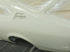 Opel-Kadett-C-GTE-replica-nr-52-122