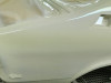 Opel-Kadett-C-GTE-replica-nr-52-123