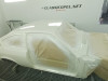 Opel-Kadett-C-GTE-replica-nr-52-125