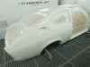 Opel-Kadett-C-GTE-replica-nr-52-126