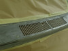 Opel-Kadett-C-GTE-replica-nr-52-127