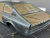 Opel-Kadett-C-GTE-replica-nr-52-129