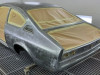 Opel-Kadett-C-GTE-replica-nr-52-130