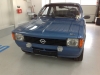 Opel Kadett C Coupe Irmscher nr 19 (101)