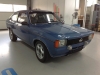 Opel Kadett C Coupe Irmscher nr 19 (102)