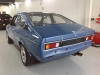 Opel Kadett C Coupe Irmscher nr 19 (103)