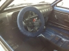 Opel Kadett C Coupe Irmscher nr 19 (104)