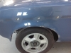 Opel Kadett C Coupe Irmscher nr 19 (117)