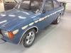 Opel Kadett C Coupe Irmscher nr 19 (123)