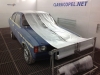 Opel Kadett C Coupe Irmscher nr 19 (130)