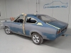 Opel Kadett C Coupe Irmscher nr 19 (136)