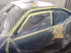 Opel Kadett C Coupe Irmscher nr 19 (139)