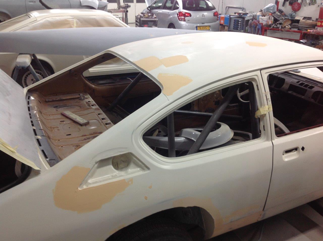 Opel Kadett C Coupe nr21 (138)