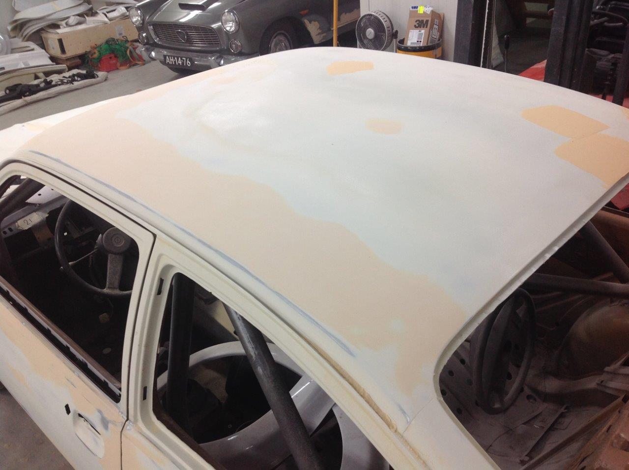 Opel Kadett C Coupe nr21 (140)