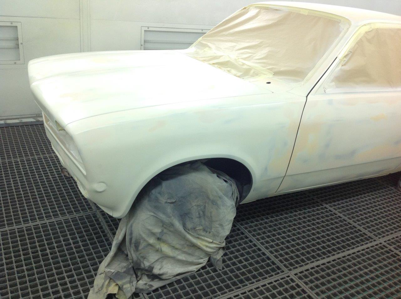 Opel Kadett C Coupe nr21 (147)