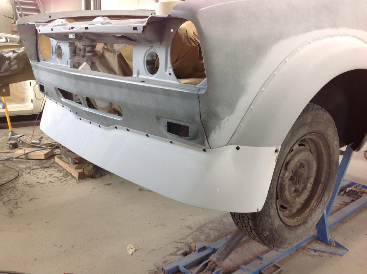 Opel Kadett C Coupe nr21 (177)