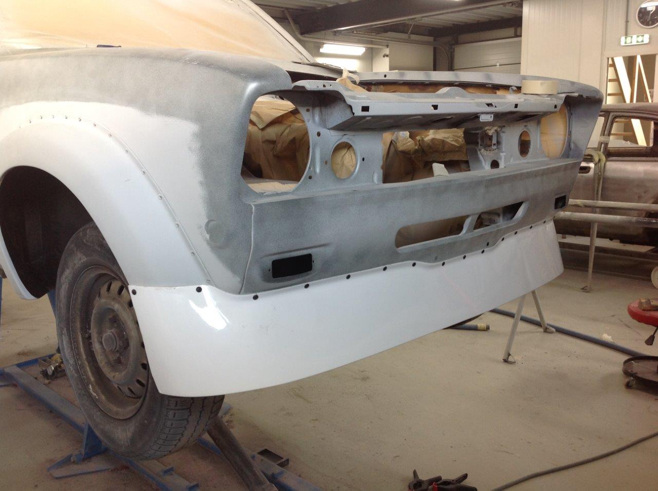 Opel Kadett C Coupe nr21 (178)