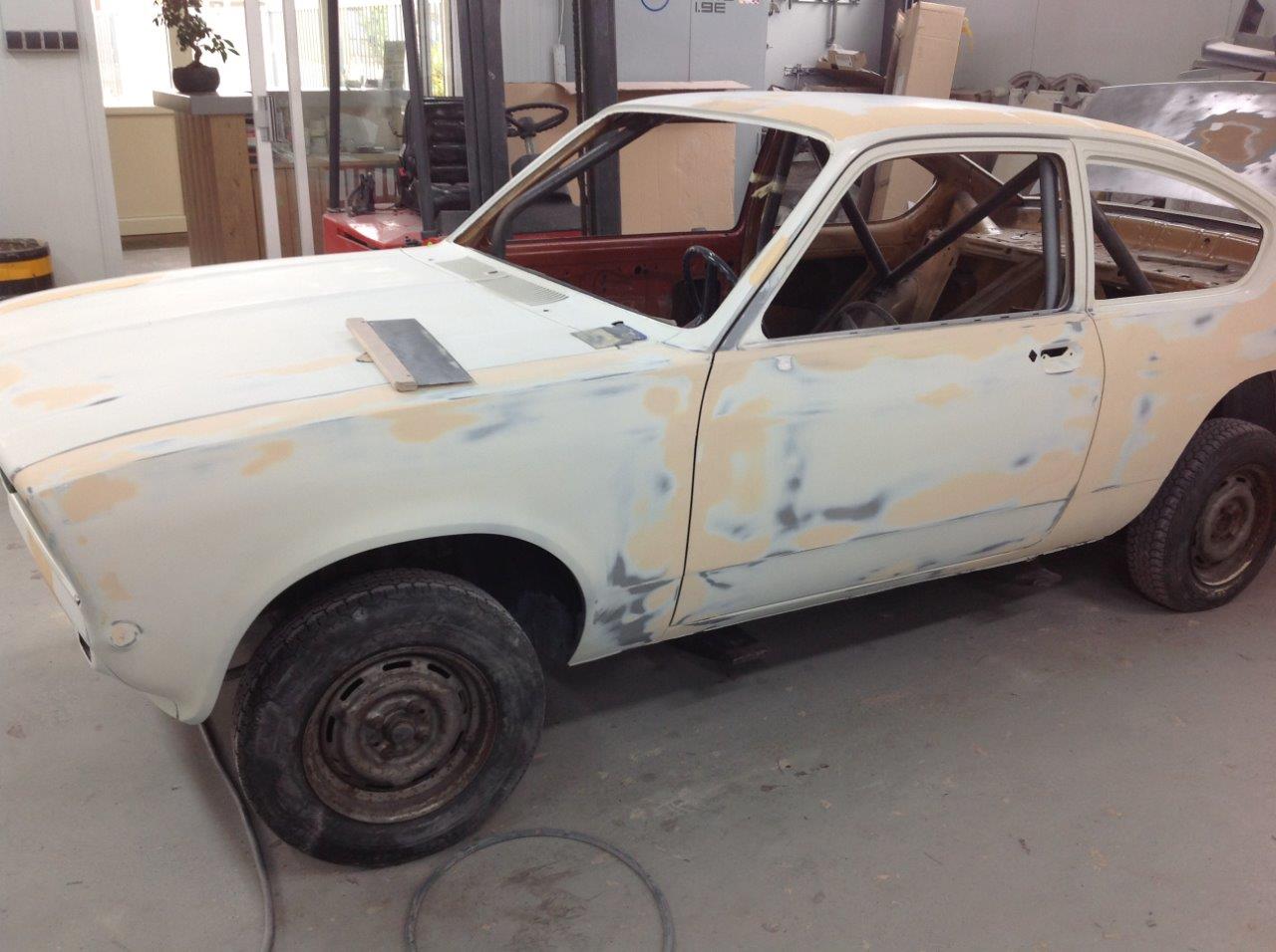 Opel Kadett C Coupe nr21 (181)