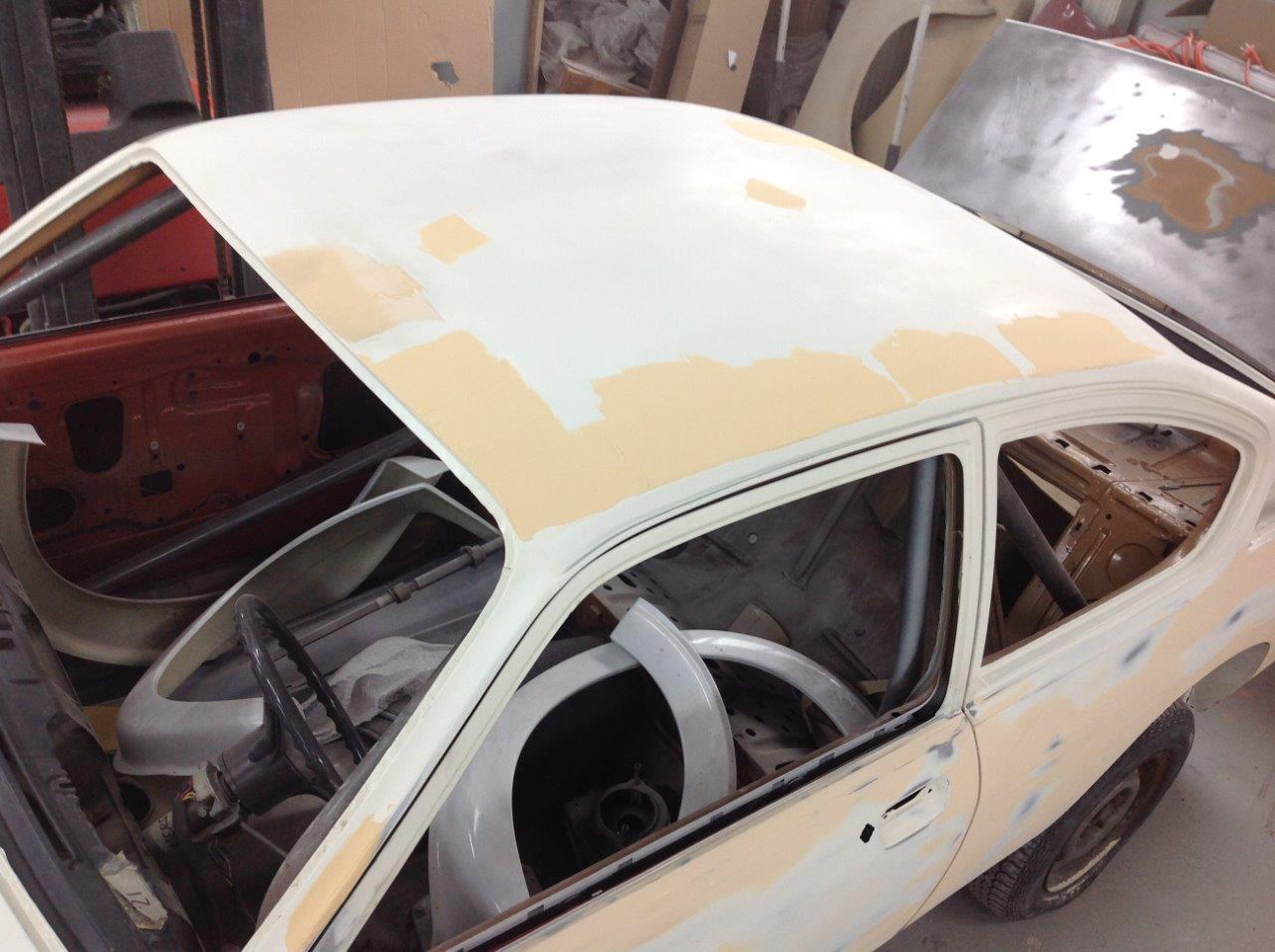Opel Kadett C Coupe nr21 (182)