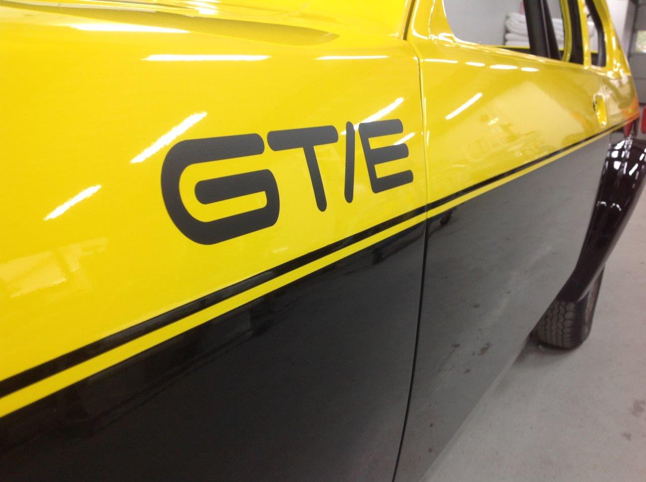 Opel Kadett C Coupe nr21 (226)