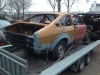 Opel Kadett C Coupe  nr21 (101)